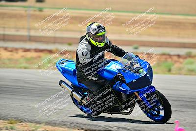 media/May-31-2025-Classic Track Day (Sat) [[da23ab3028]]/Group C/Session 3 (Turns 10 and 11)/